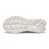 Fila Memory Gama Women's Shoes, Μέγεθος: 36, 4 image