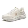 Fila Memory Gama Women's Shoes, Μέγεθος: 36, 5 image