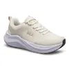 Fila Memory Dante Γυναικεία Παπούτσια, Μέγεθος: 36, 5 image
