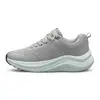 Fila Memory Dante Women's Shoes, Size: 37, 2 image