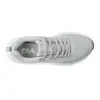 Fila Memory Dante Women's Shoes, Size: 37, 3 image