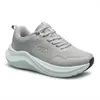 Fila Memory Dante Women's Shoes, Size: 37, 5 image
