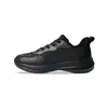 Fila Memory Tonga 2 Γυναικεία Παπούτσια, Μέγεθος: 37, 2 image