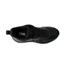 Fila Memory Tonga 2 Γυναικεία Παπούτσια, Μέγεθος: 37, 3 image