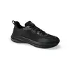 Fila Memory Tonga 2 Γυναικεία Παπούτσια, Μέγεθος: 37, 5 image