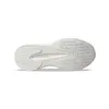 Fila Memory Tonga 2 Γυναικεία Παπούτσια, Μέγεθος: 39, 4 image