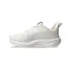 Fila Memory Samoa 2 Γυναικεία Παπούτσια, Μέγεθος: 37, 2 image