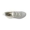 Fila Memory Samoa 2 Γυναικεία Παπούτσια, Μέγεθος: 37, 3 image