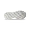 Fila Memory Samoa 2 Γυναικεία Παπούτσια, Μέγεθος: 37, 4 image