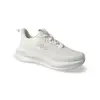 Fila Memory Samoa 2 Γυναικεία Παπούτσια, Μέγεθος: 37, 5 image