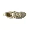 Fila Memory Samoa 2 Γυναικεία Παπούτσια, Μέγεθος: 36, 3 image