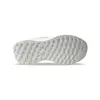 Fila Memory Samoa 2 Γυναικεία Παπούτσια, Μέγεθος: 36, 4 image
