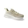 Fila Memory Samoa 2 Γυναικεία Παπούτσια, Μέγεθος: 36, 5 image