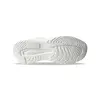Fila Memory Palau 3 Γυναικεία Παπούτσια, Μέγεθος: 36, 4 image