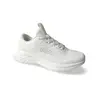 Fila Memory Palau 3 Γυναικεία Παπούτσια, Μέγεθος: 36, 5 image