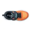 Fila Flash Gordon 5 Βρεφικά Παπούτσια, Μέγεθος: 25, 3 image