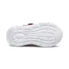 Fila Flash Gordon 5 Βρεφικά Παπούτσια, Μέγεθος: 25, 4 image