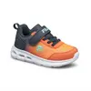 Fila Flash Gordon 5 Βρεφικά Παπούτσια, Μέγεθος: 25, 5 image