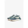 Fila Racer Energized Γυναικεία Παπούτσια, Μέγεθος: 37.5, 3 image
