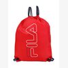 Outline Bag, Μέγεθος: 1