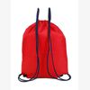 Outline Bag, Μέγεθος: 1, 2 image
