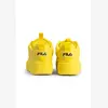 Fila Superbubble Γυναικεία Παπούτσια, Μέγεθος: 36, 10 image