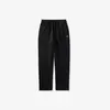 Fila Hailey Bieber Baggy Sweats Γυναικείο Παντελόνι, Μέγεθος: M