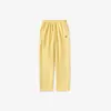 Fila Hailey Bieber Baggy Sweats Γυναικείο Παντελόνι, Μέγεθος: M