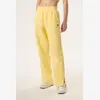 Fila Hailey Bieber Baggy Sweats Γυναικείο Παντελόνι, Μέγεθος: M, 2 image
