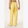 Fila Hailey Bieber Baggy Sweats Γυναικείο Παντελόνι, Μέγεθος: M, 3 image