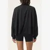 Fila Hailey Bieber Sports Shirt Γυναικείο Κοντομάνικο, Μέγεθος: M, 3 image