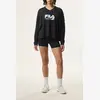 Fila Hailey Bieber Sports Shirt Γυναικείο Κοντομάνικο, Μέγεθος: M, 4 image