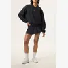 Fila Hailey Bieber Windbreaker Women's Jacket, Size: L, 4 image
