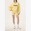 Fila Hb Sports V-Neck Pullover Women's Sweater, Size: M, 4 image