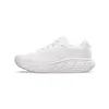 Fila Memory Born Nanobionic Ανδρικά Παπούτσια, Μέγεθος: 42, 2 image