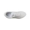 Fila Memory Born Nanobionic Ανδρικά Παπούτσια, Μέγεθος: 42, 5 image