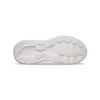 Fila Memory Born Nanobionic Ανδρικά Παπούτσια, Μέγεθος: 42, 4 image