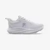 Fila Memory Ramon Nanobionic 2 Men's Shoes, Size: 43