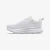 Fila Memory Ramon Nanobionic 2 Men's Shoes, Size: 43, 2 image