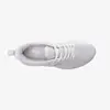 Fila Memory Ramon Nanobionic 2 Men's Shoes, Size: 43, 3 image