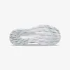 Fila Memory Ramon Nanobionic 2 Men's Shoes, Size: 43, 4 image