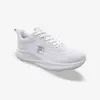 Fila Memory Ramon Nanobionic 2 Men's Shoes, Size: 43, 5 image