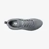 Fila Memory Nest Nanobionic Ανδρικά Παπούτσια, Μέγεθος: 44, 3 image
