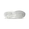 Fila Memory Palau 3 Ανδρικά Παπούτσια, Μέγεθος: 41, 4 image