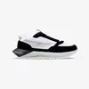 Fila Racer Energized Γυναικεία Παπούτσια, Μέγεθος: 37.5