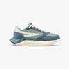 Fila Racer Energized Γυναικεία Παπούτσια, Μέγεθος: 37.5