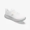 Fila Memory Ramon Nanobionic 2 Γυναικεία Παπούτσια, Μέγεθος: 36, 5 image