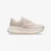 Fila Memory Nest Nanobionic Γυναικεία Παπούτσια, Μέγεθος: 38