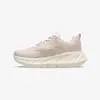 Fila Memory Nest Nanobionic Γυναικεία Παπούτσια, Μέγεθος: 38, 2 image