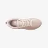 Fila Memory Nest Nanobionic Γυναικεία Παπούτσια, Μέγεθος: 38, 3 image